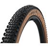 CONTINENTAL Copert. Conti Magnotal Trail pieg. Copertoni MTB