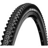 CONTINENTAL Copertone Conti Ruban ShieldWall pieg. Copertoni MTB