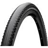 CONTINENTAL Cop. Conti Terra Hardpack ShiWall pieg. Copertoni MTB