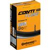 CONTINENTAL Camera d'aria Conti Compact 16