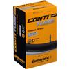 CONTINENTAL Camera d'aria Conti Compact wide 16