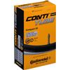 CONTINENTAL Camera d'aria Conti Compact 20