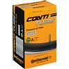 CONTINENTAL Camera d'aria Conti Compact 20 wide