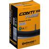 CONTINENTAL Camera d'aria Conti Compact 24 wide
