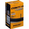 CONTINENTAL Camera d'aria Conti MTB 26