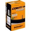 CONTINENTAL Camera d'aria Conti MTB 26