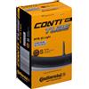CONTINENTAL Camera d'aria Conti MTB 26 light