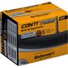 CONTINENTAL Camera d'aria Conti MTB 26 Supersonic