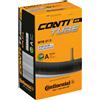 CONTINENTAL Camera d´aria Conti MTB 27.5 d'aria