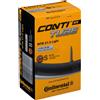 CONTINENTAL Camera d´aria Conti MTB 27.5 light d'aria