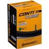 CONTINENTAL Camera d'aria Conti MTB 27.5 B+