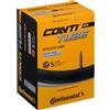 CONTINENTAL Camera d'aria Conti MTB 27.5 B+