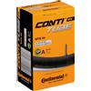 CONTINENTAL Camera d´aria Conti MTB 28/29 d'aria