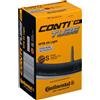 CONTINENTAL Camera d´aria Conti MTB 28/29 light d'aria