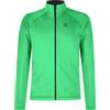 MONTURA FADIS GRID MAGLIA Trekking Unisex