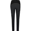MONTURA TREK TIGHTS WOMAN Legging Trekking Donna