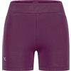 MONTURA SHIVA SHORTS WOMAN Hiking Donna