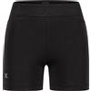 MONTURA SHIVA SHORTS WOMAN Hiking Donna