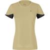 MONTURA JOIN T-SHIRT WOMAN Trekking Donna