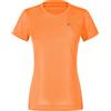 MONTURA JOIN T-SHIRT WOMAN Trekking Donna