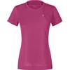 MONTURA JOIN T-SHIRT WOMAN Trekking Donna