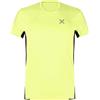 MONTURA JOIN T-SHIRT Trekking Unisex