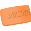 MONTURA WALK 2 BAND Fascia Capelli