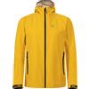 MONTURA SHELTER JACKET Giacca Trrekking Unisex