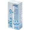 EPITECH GROUP SpA ALIATOP Junior Crema 50ml