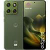 Motorola Edge 70 5G - 12GB/512GB - Bronze Green - Nuovo