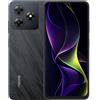 Neow Safe Smartphone Android 14 4G | Schermo HD+ da 6,56" | Smartphone