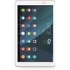 Huawei Deutschland Huawei MediaPad T1 argento argento