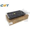 Sizes: DDDDBox: 3Color: BLACKCertificate: CE ROHS ISO9001Comp. brand: KYOCERA