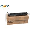 Sizes: DDDDBox: 10Color: BlackCertificate: CE ROHS ISO9001Comp. brand: Kyocera