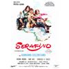 Mustang Entertainment Serafino (DVD)
