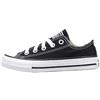 Converse Chuck Taylor All star OX 29 Nero