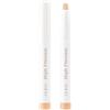 Pupa High Precision Concealer