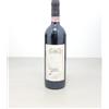 Barolo Paolo Conterno Ginestra Barolo Paolo Conterno 2001 Ginestra Riserva Monforte D'alba bott.. 75 cl 14,5%
