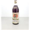 Rhum Jamaica Fantasia Rum Jamaica Fantasia 1961 Rhum bott.. 1 litro 40%
