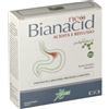 Aboca Neobianacid Acidita E Reflusso 20 Bustine Monodose Orosolubili