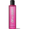 MAC COSMETICS DEW OVER MICELLAR WATER