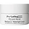 MAC COSMETICS HYPER REAL SKINCANVAS WATERLIGHT CREAM