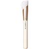 MAC COSMETICS 001 SERUM + MOISTURIZER BRUSH