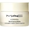 MAC COSMETICS HYPER REAL SKINCANVAS BALM
