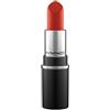 MAC COSMETICS MINI M·A·C LIPSTICK