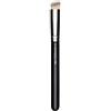 MAC COSMETICS 270S MINI ROUNDED SLANT