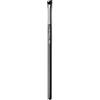 MAC COSMETICS 208S ANGLED BROW