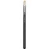 MAC COSMETICS 217S BLENDING