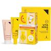 DIEGO DALLA PALMA KIT VITAMINA C
