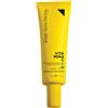 DIEGO DALLA PALMA VITAMINA C CREMA UNIFORMANTE PERFEZIONATRICE SPF50